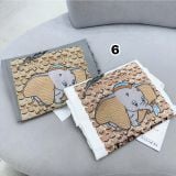  Áo COACH 0225029 G9T2T DK10/3/26 