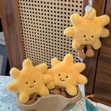  Charm Jelly Cat ( đã kiểm ) 