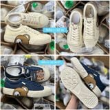  Giày Teenie Weenie 22505 DK 