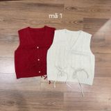  GILE len cừu thùng hàng lẻ 1215003 (đã kiểm) 