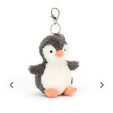  Charm Jelly Cat ( đã kiểm ) 