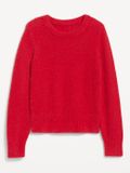  LEN OLDNAVY 1216006SA (đã kiểm) 