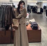  Set len QCCC xịn đẹp xỉu 1257522 SA(đã kiểm) 