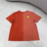  Áo phông bé trai 4 mẫu 0407514 