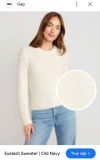  LEN OLDNAVY 1216006SA (đã kiểm) 