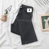  Jeans QC 