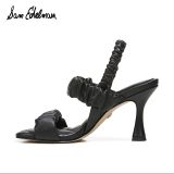  Sandal Sam Edelman Marlena 0438017 SA (đã kiểm) 