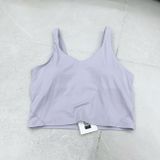  Bra LULULEMON nhiều màu 0216520 G7T1 