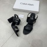  Giày Calvin Klein 0337030 DK 