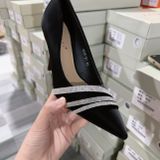  Giày Meibaiyi 1899-31 DK 