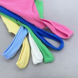  Áo Tanktop ZARA huỷ tag G10-T2 
