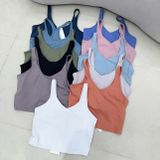  Bra LULULEMON nhiều màu 0216520 G7T1 