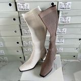  Booot MM 3661-25 