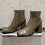  Boot Starkela ST9911 