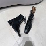  Boot Starkela ST9909 