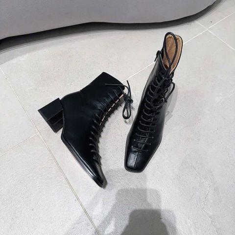  Boot Starkela ST9909 