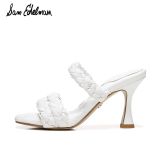  Sam Edelman Meghan 02 