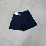  Short UNIQLO 0615088 SA (TT) 