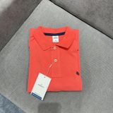  Polo SpringField 