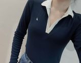  Len Nautica 1215025 SA 
