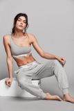 Quần Jogger Calvin Klein (đã kiểm TT) 