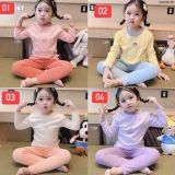  Đồ kids lẻ mẫu 