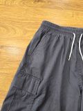  Quần short nam hàng Hàn 0312006 SA thùng hàng lẻ 