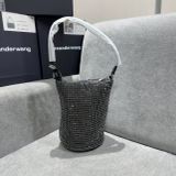  Túi Alexander WANG 1033031 