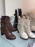  Boot Starkela ST9905 