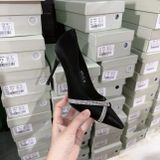  Giày Meibaiyi 11300 1899-30 DK 