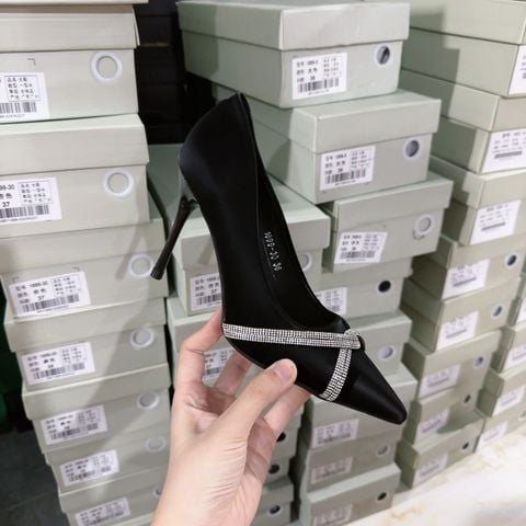  Giày Meibaiyi 11300 1899-30 DK 