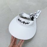  Mũ Karl Lagerfeld 0329028 G9-G10 DK 