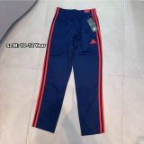  Quần ADIDAS KIDS G7-T4 