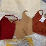  Len F21 M16/M17/M18/M19/M20 