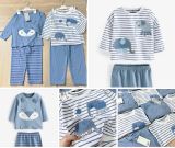  Đồ kids lẻ mẫu 