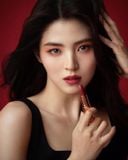  Áo DECJUBA mang 2 kiểu cổ G6- T4 