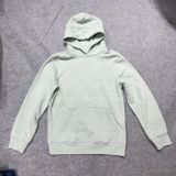  Áo nỉ SONOMA 1010030 G9T3T DK 