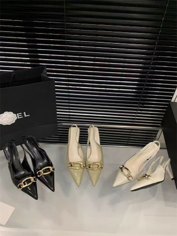  Giày Guoli 983-2 ok DK 