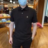  Áo POLO BROOK BROTHER 