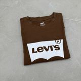  Áo LEVIS nam 0415072 G9T3P 