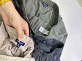  Quần Splendil 0418513 G12-T3T ĐK 