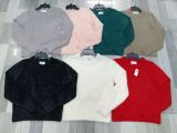  LEN OLDNAVY 1216006SA (đã kiểm) 
