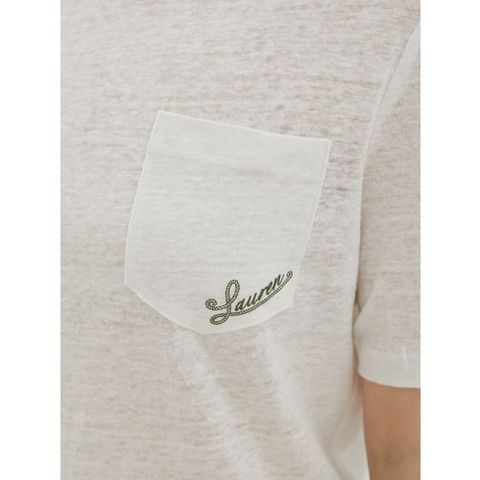  Áo Olivia Hàn Quốc 0312047 SA (TT- đã kiểm) 