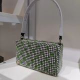  Túi Alexander WANG 1033031 