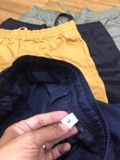  Quần Uniqlo nam 