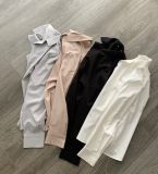  Sơ mi Hàn  Quốc 0717523 G12-T3P SALE 