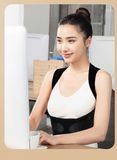  Đai lưng 