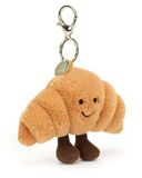  Charm Jelly Cat ( đã kiểm ) 