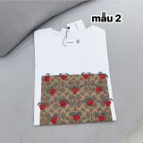  Áo COACH 0225029 G9T2T DK10/3/26 