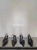  Starkela 2025 88-20 (5.5cm) Dk 